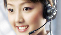 ϵ��ʽ
